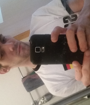 Zum Profil von Akcent1984