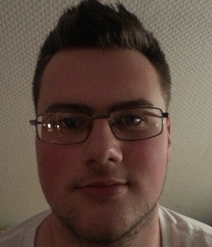 Zum Profil von Ake1991