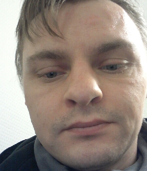 Zum Profil von Akira793