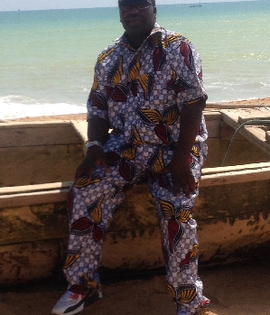 Zum Profil von Akue1977