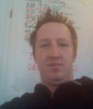 Zum Profil von AlBertoxx