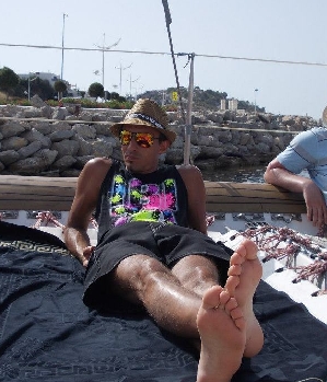 Zum Profil von AlCapone10