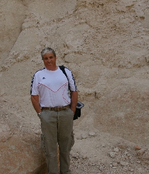 Zum Profil von Aladin65