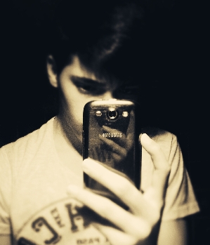 Zum Profil von Albo32