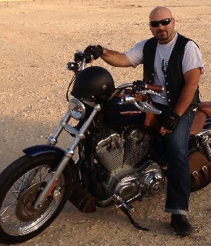 Zum Profil von AlecBig