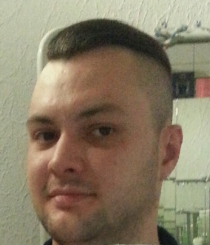 Zum Profil von Alex12061