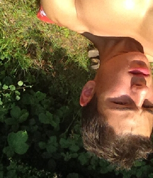 Zum Profil von Alex18