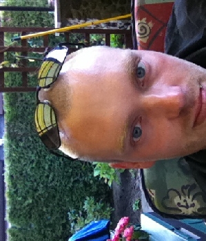 Zum Profil von Alex29