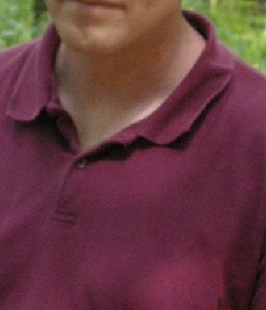 Zum Profil von Alex3723