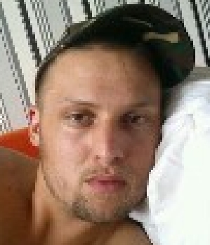 Zum Profil von Alex591