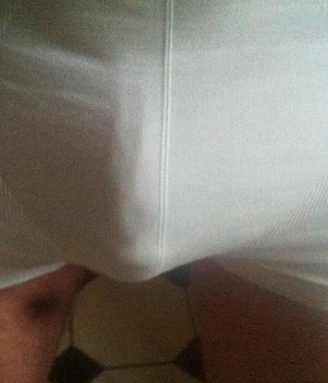 Sex Inserat von: Alex7989