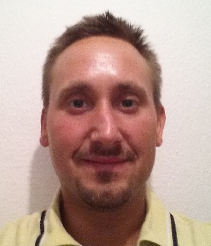 Zum Profil von AlexH2014