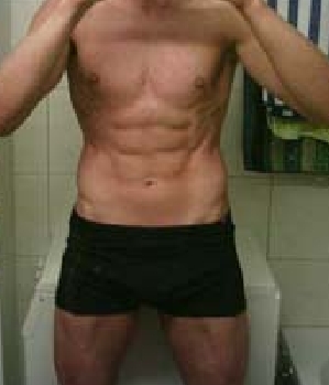 Zum Profil von AlexS89