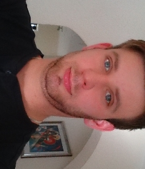 Zum Profil von AlexanderE