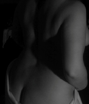 Profil von AlexandraGelse - BDSM in Oberhausen