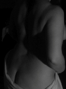 AlexandraGelse Oberhausen