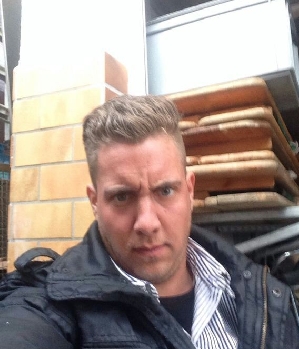 Zum Profil von Alexesch1989