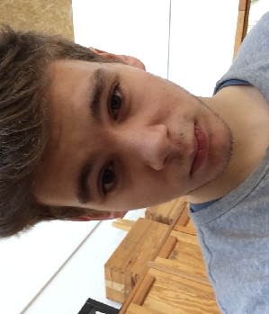 Zum Profil von Alexholzwilldich