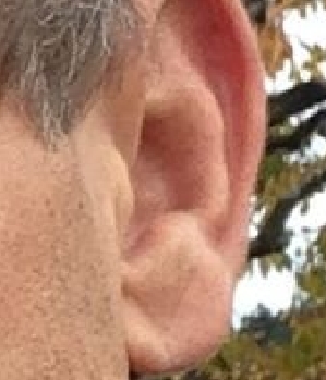 Zum Profil von Alfa1234