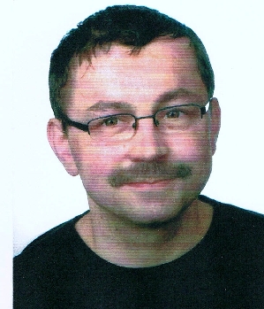 Zum Profil von Alleingelassener69