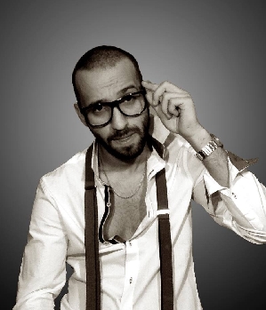 Zum Profil von Alvero