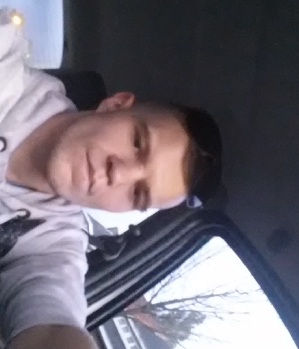 Zum Profil von Amateur26