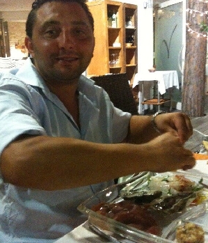 Zum Profil von Amdrew