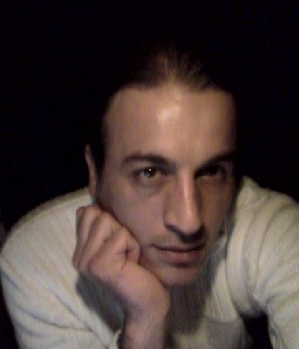 Zum Profil von AmonGarcia