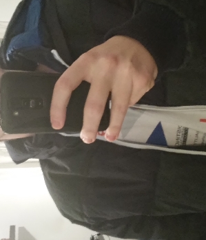 Zum Profil von An_Dre88