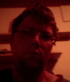 Zum Profil von Andi2555