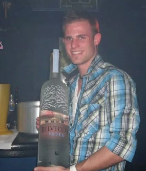 Zum Profil von Andi9191