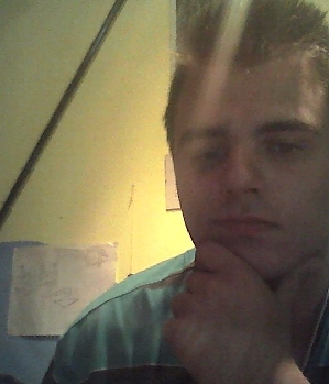 Zum Profil von Andi94