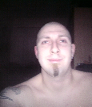 Zum Profil von Andoi15