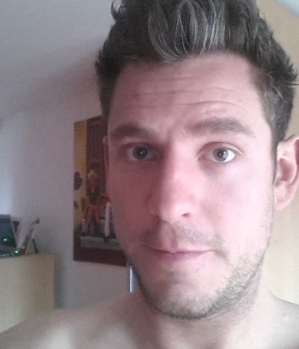 Andr77