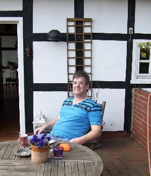 Zum Profil von Andreas003