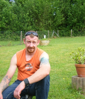 Zum Profil von Andreas36