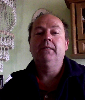Zum Profil von Andreas50S