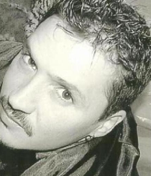 Zum Profil von Andreasandy01