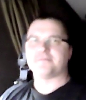 Sex Inserat von: Andregue