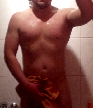 Zum Profil von Andrers6