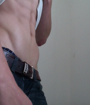 Sex Inserat von: Andrewsexy19