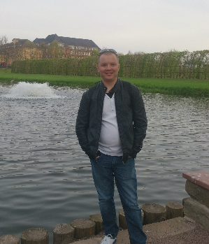 Zum Profil von Andrey87