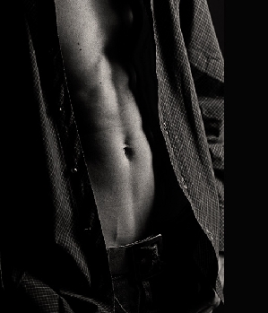 Andrion