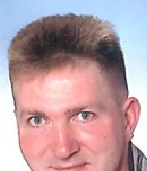 Zum Profil von Andy05