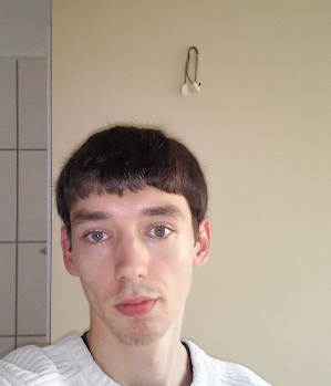 Zum Profil von Andy17081986