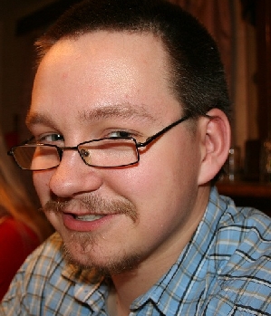 Andy269