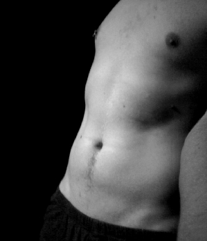 Zum Profil von Andy91M