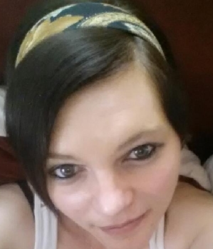 Zum Profil von Angel27