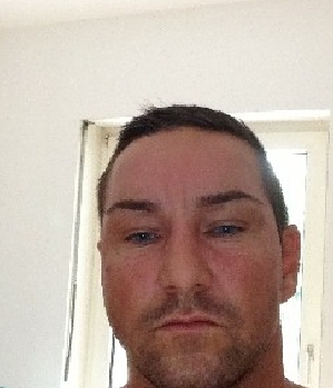 Zum Profil von Angel81