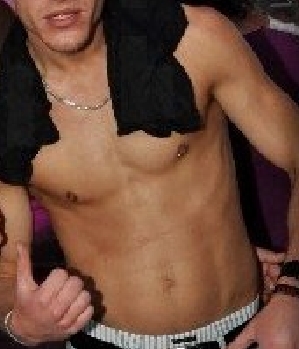 Zum Profil von Angerfist25